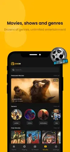 jio-hotstar-sport Movies and shows