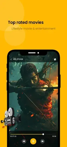 jio-hotstar-sport Top Rated Movies